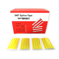 Single Splice Tape